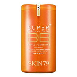 Skin79正品護膚品全解析 產品亮點、真偽辨別與加盟前景